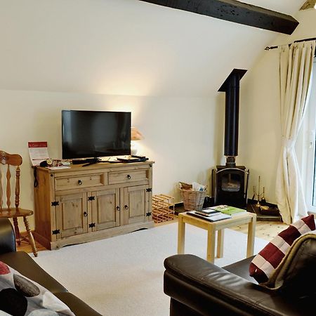 Llanarmon Dyffryn-Ceiriog The Coach House - Hw7782ヴィラ エクステリア 写真